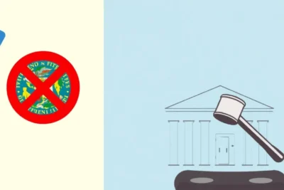 Citación judicial no recibida: derechos y soluciones para ciudadanos 1 citacion judicial no recibida derechos y soluciones para ciudadanos