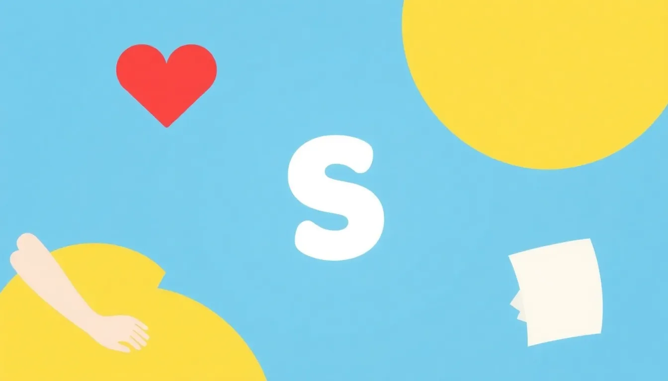 cobrar pension con deudas a la seguridad social es posible