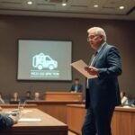 Código civil vicio oculto: derechos y reclamaciones