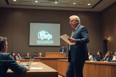 Código civil vicio oculto: derechos y reclamaciones 1 codigo civil vicio oculto derechos y reclamaciones