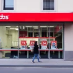 Cofidis vendió mi deuda derechos y opciones de solución