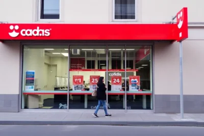 Cofidis vendió mi deuda derechos y opciones de solución 2 cofidis vendio mi deuda derechos y opciones de solucion