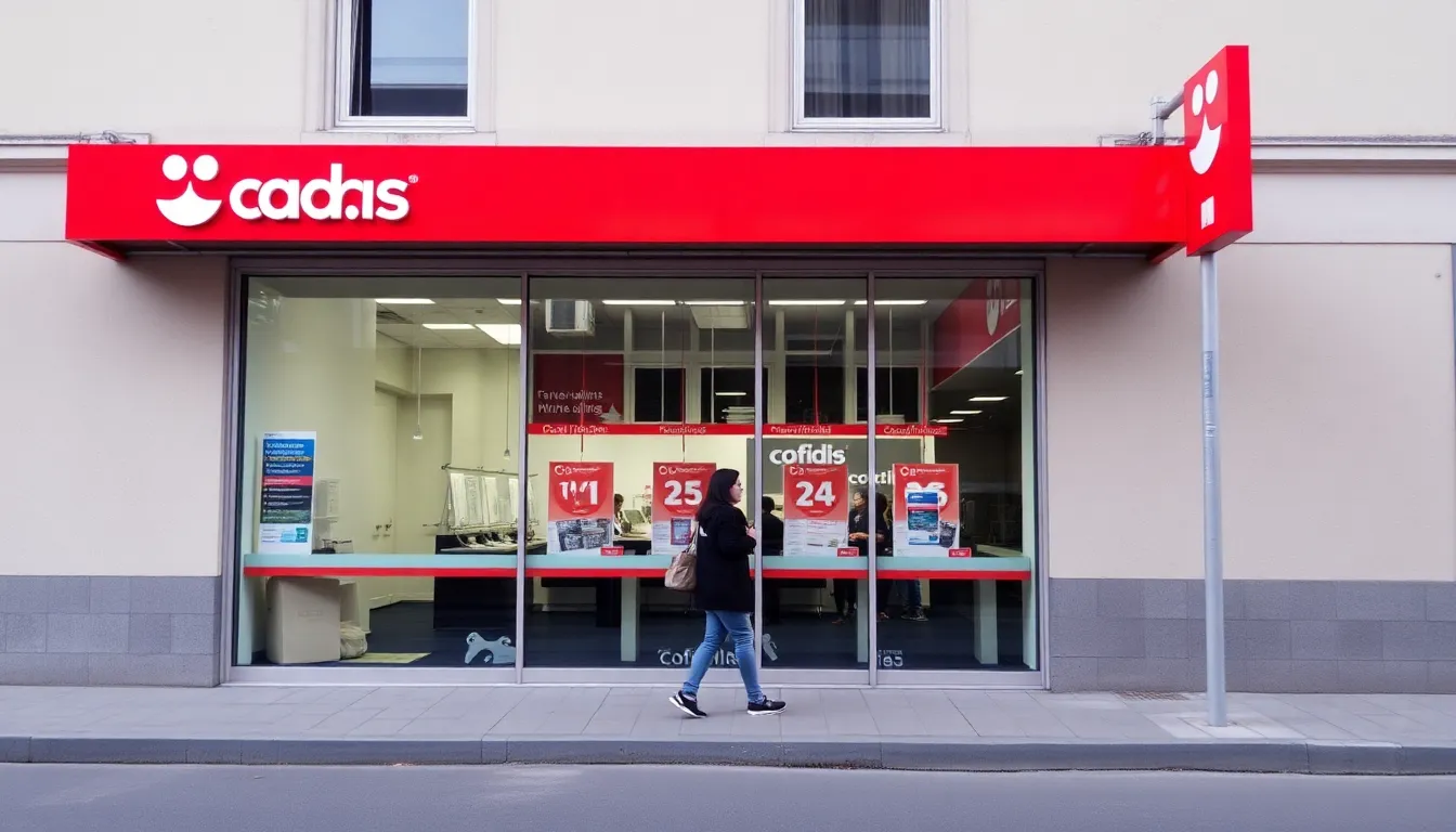 cofidis vendio mi deuda derechos y opciones de solucion