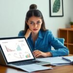 ¿Cómo afecta tener dos pagadores en Hacienda?