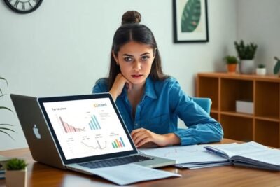 ¿Cómo afecta tener dos pagadores en Hacienda? 3 como afecta tener dos pagadores en hacienda