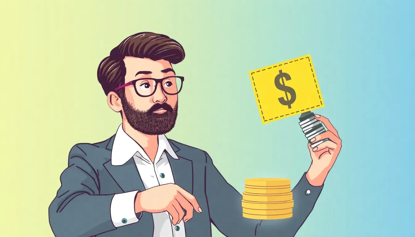 como afrontar la deuda despues de un desahucio