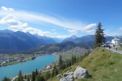 Cómo comprobar si estoy en ASNEF ahora mismo 7 como comprobar si estoy en asnef ahora mismo