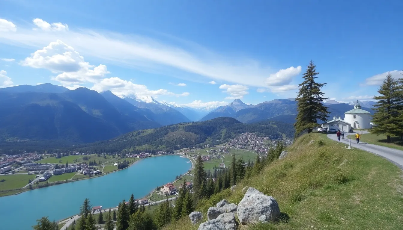 como comprobar si estoy en asnef ahora mismo