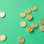 Cómo conseguir dinero urgente para saldar deudas rápido