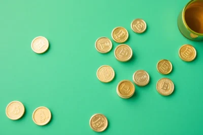 Cómo conseguir dinero urgente para saldar deudas rápido 5 como conseguir dinero urgente para saldar deudas rapido