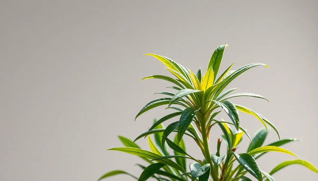 como dar de baja a acacio de manera sencilla