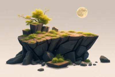 Cómo dar de baja a Adeslas de forma sencilla 9 como dar de baja a adeslas de forma sencilla