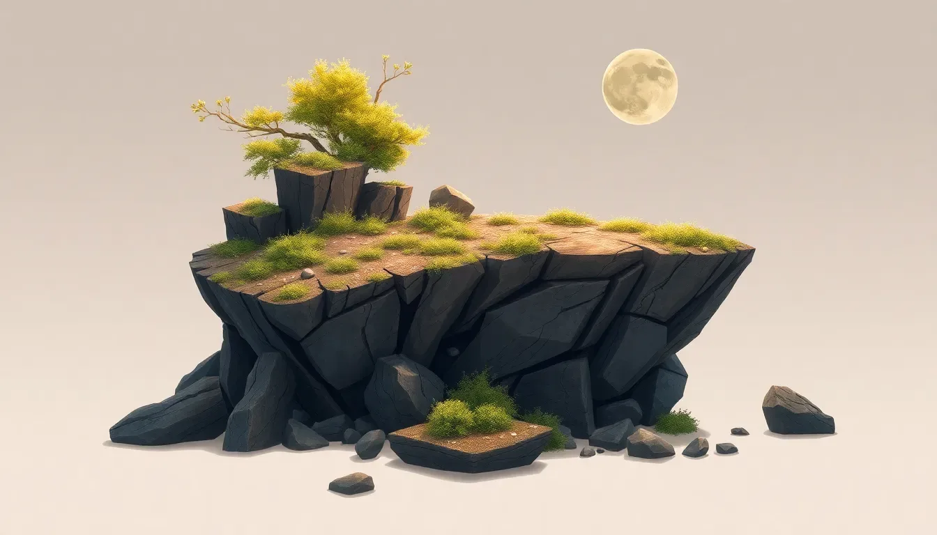 como dar de baja a adeslas de forma sencilla