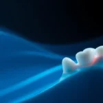 Cómo dar de baja a Adeslas Dental