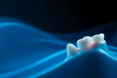 Cómo dar de baja a Adeslas Dental 10 como dar de baja a adeslas dental