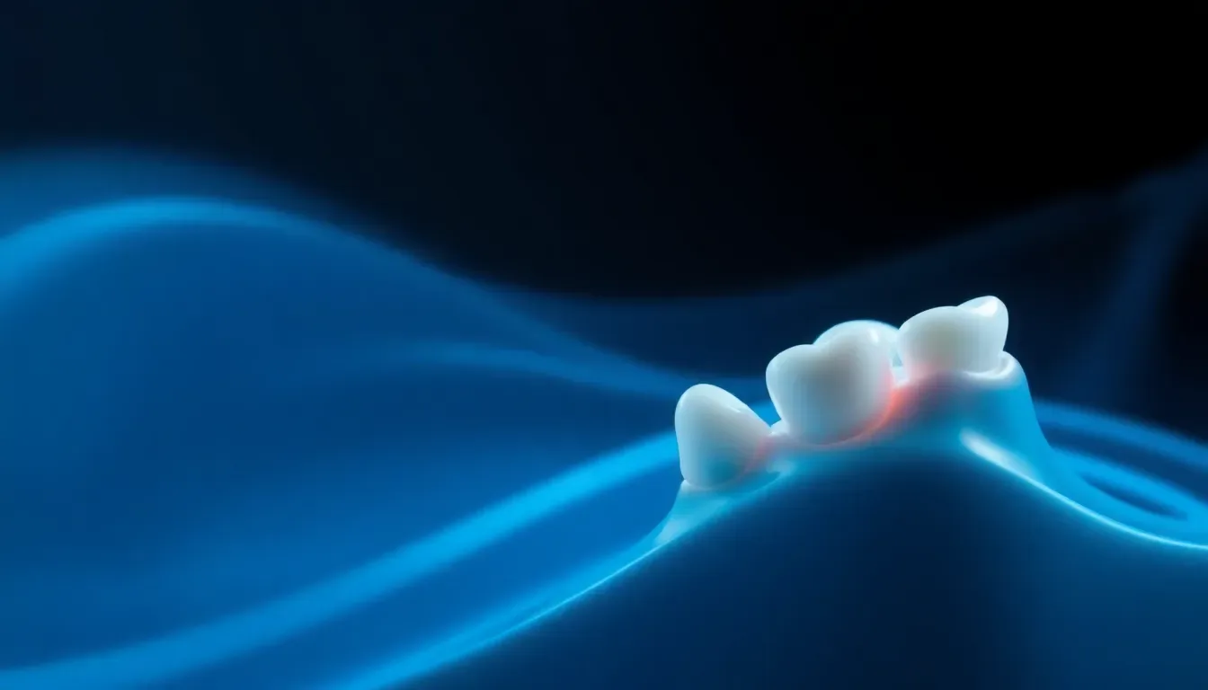 como dar de baja a adeslas dental