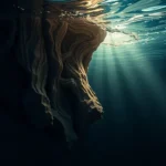 Cómo dar de baja a Ecos do Sur de forma sencilla