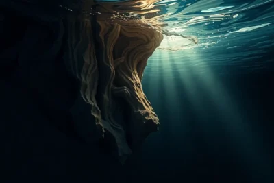 como dar de baja a ecos do sur de forma sencilla