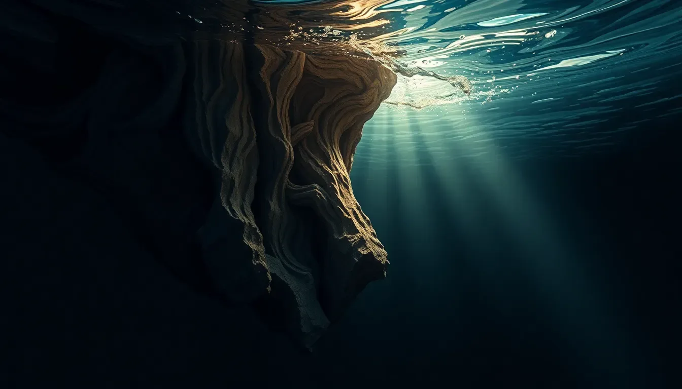 como dar de baja a ecos do sur de forma sencilla