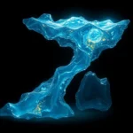 Cómo dar de baja Abymatic fácilmente