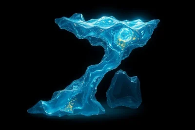 Cómo dar de baja Abymatic fácilmente 7 como dar de baja abymatic facilmente