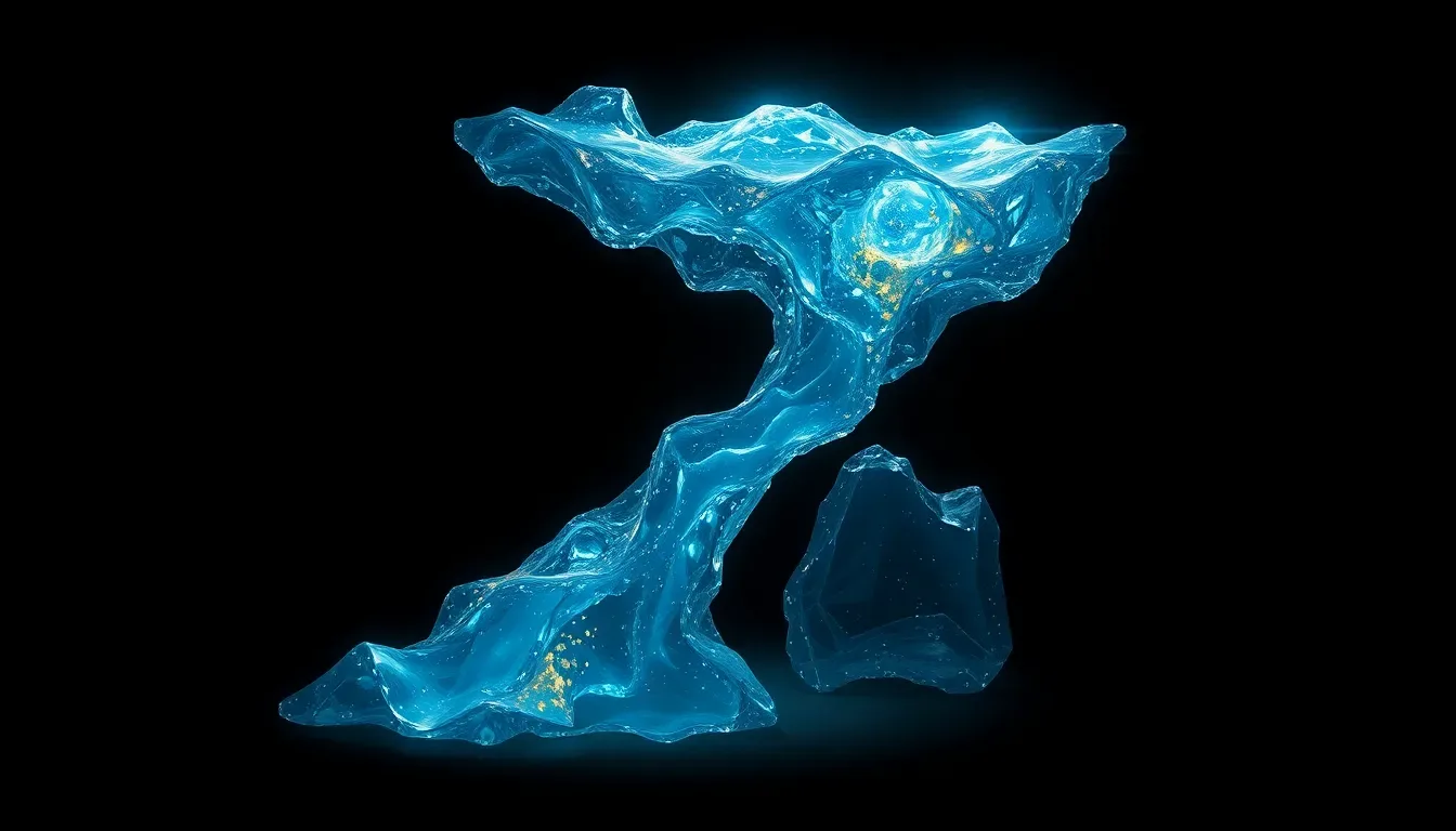 como dar de baja abymatic facilmente