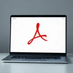 Cómo dar de baja Adobe Acrobat fácilmente