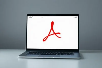 Cómo dar de baja Adobe Acrobat fácilmente 1 como dar de baja adobe acrobat facilmente