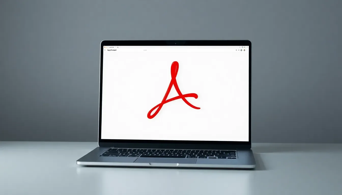 como dar de baja adobe acrobat facilmente