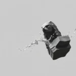 Cómo dar de baja Adobe fácilmente