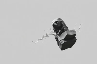 Cómo dar de baja Adobe fácilmente 1 como dar de baja adobe facilmente