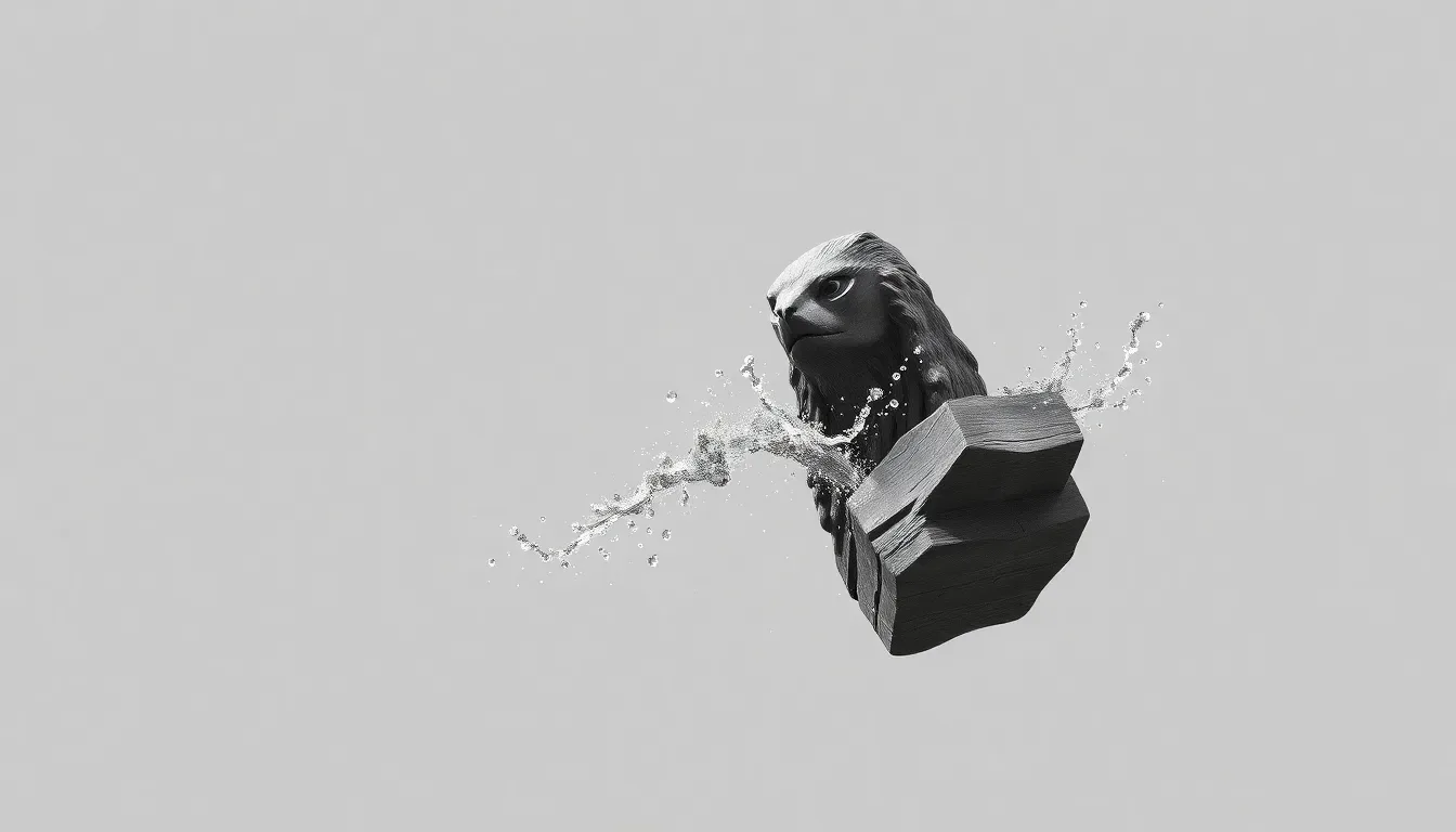 como dar de baja adobe facilmente