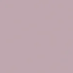 Cómo dar de baja Ayuda en Acción fácilmente