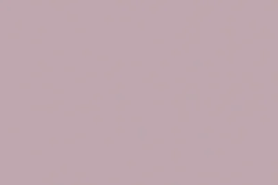 como dar de baja ayuda en accion facilmente