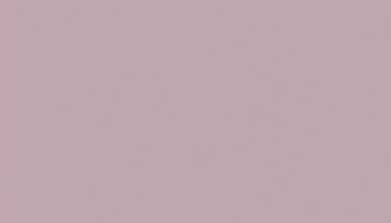 como dar de baja ayuda en accion facilmente