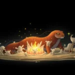 Cómo dar de baja Balumba fácilmente