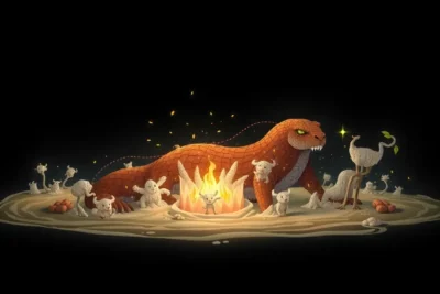 como dar de baja balumba facilmente