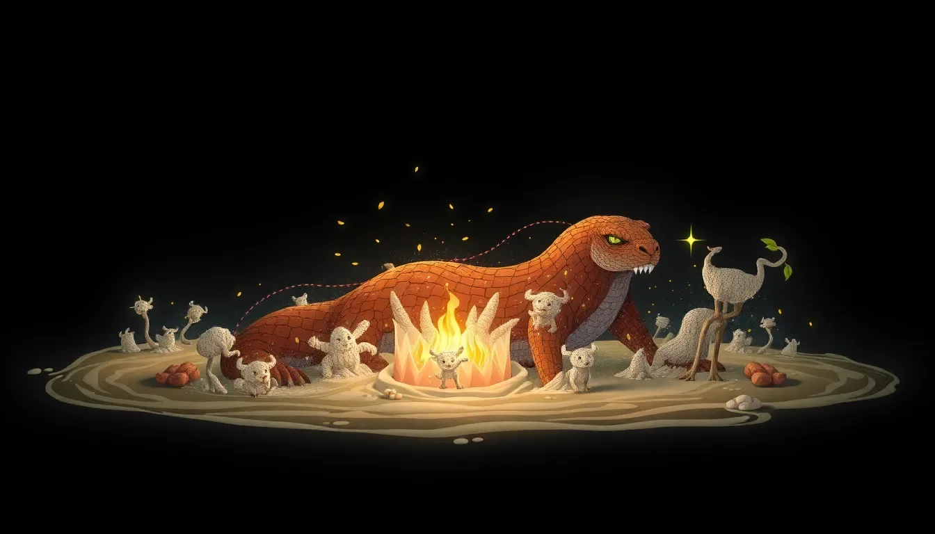 como dar de baja balumba facilmente