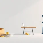 Cómo dar de baja BBVA Seguros fácilmente