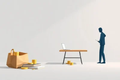 Cómo dar de baja BBVA Seguros fácilmente 1 como dar de baja bbva seguros facilmente