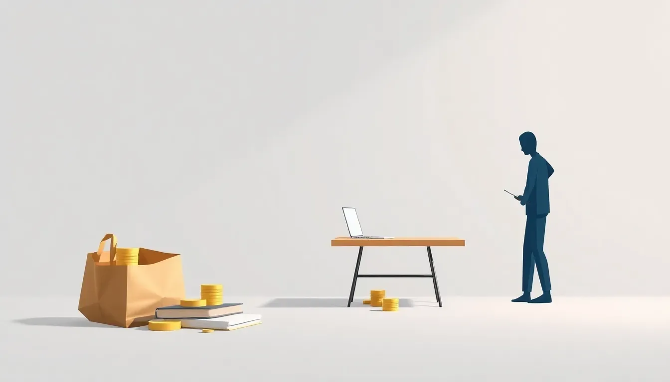 como dar de baja bbva seguros facilmente