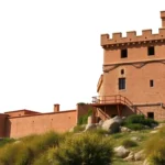 Cómo dar de baja Catalana Occidente Seguros fácilmente