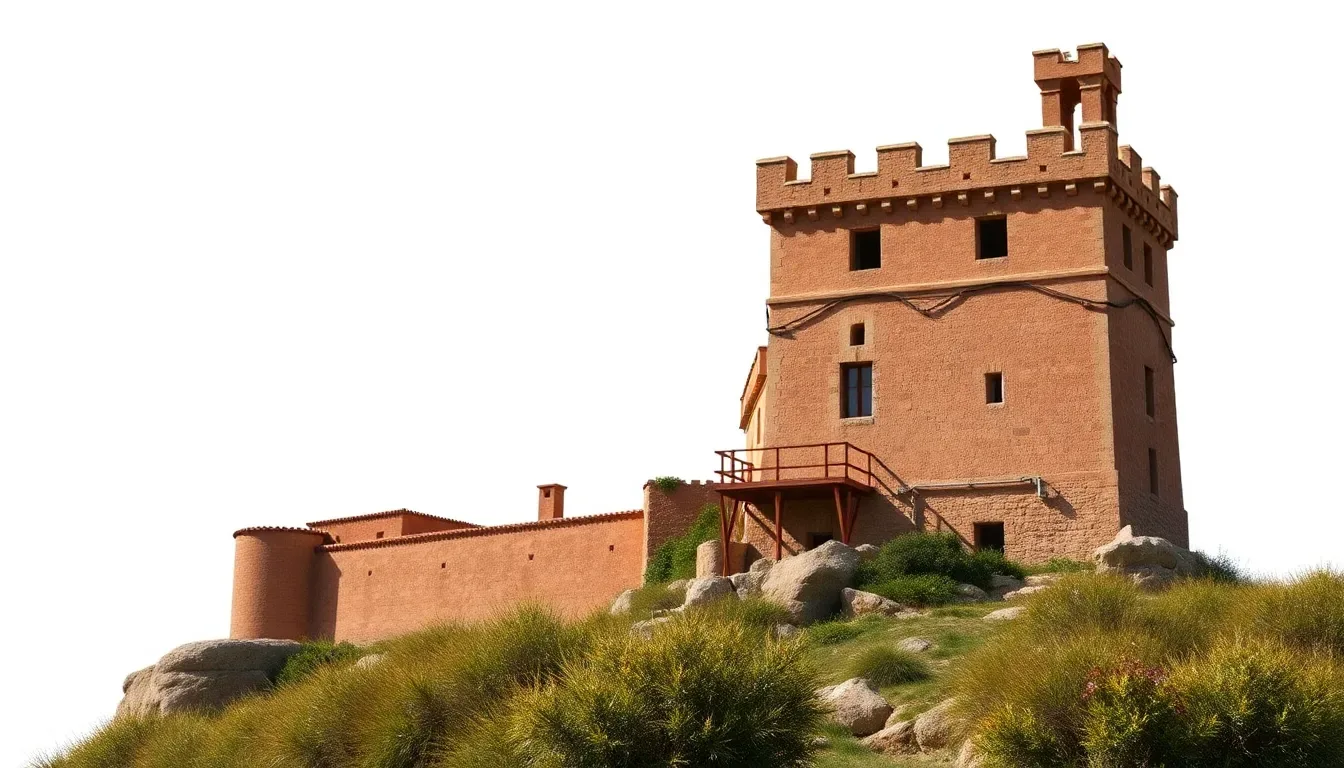 como dar de baja catalana occidente seguros facilmente