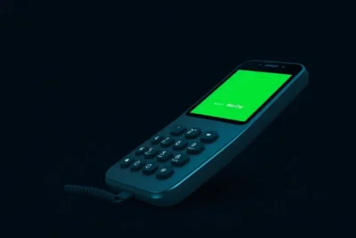 como dar de baja el servicio de movistar telefono