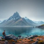 Cómo dar de baja en Achalay de manera sencilla