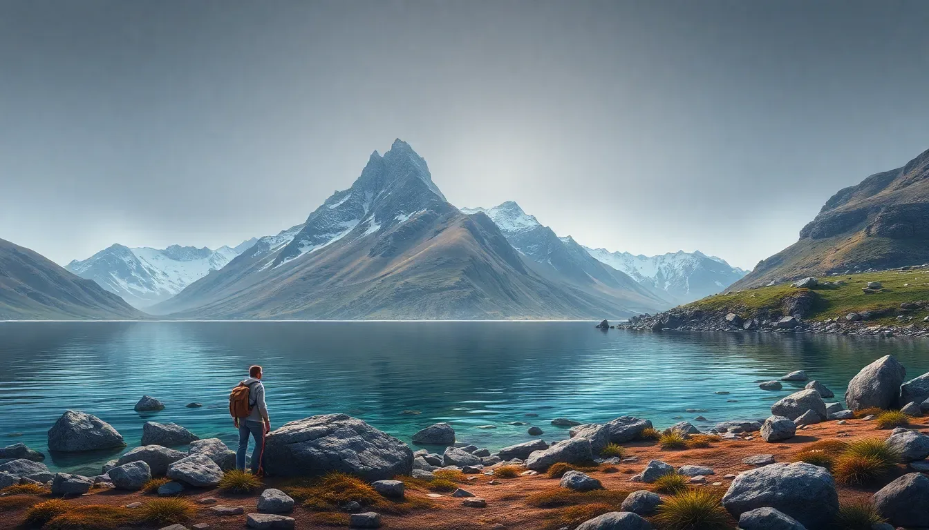 como dar de baja en achalay de manera sencilla