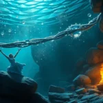 Cómo dar de baja en ACNUR de manera sencilla