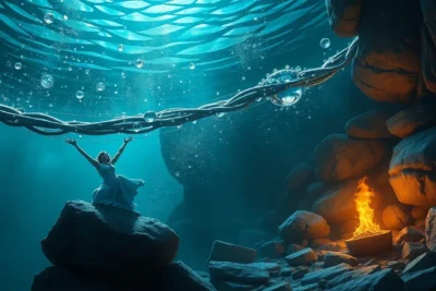 Cómo dar de baja en ACNUR de manera sencilla 3 como dar de baja en acnur de manera sencilla