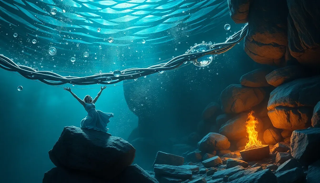 como dar de baja en acnur de manera sencilla