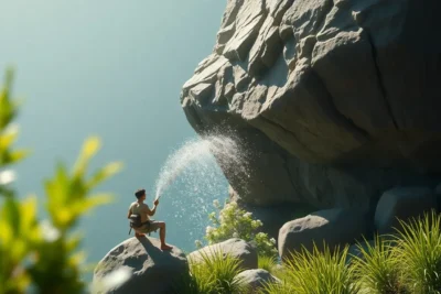 Cómo dar de baja en Asisa fácilmente 10 como dar de baja en asisa facilmente